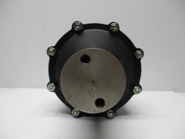 CTI AZ-1-19  UNMP