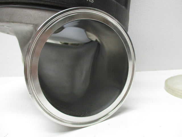 ITT 4-C-419-6-4-R2-963  NSNP