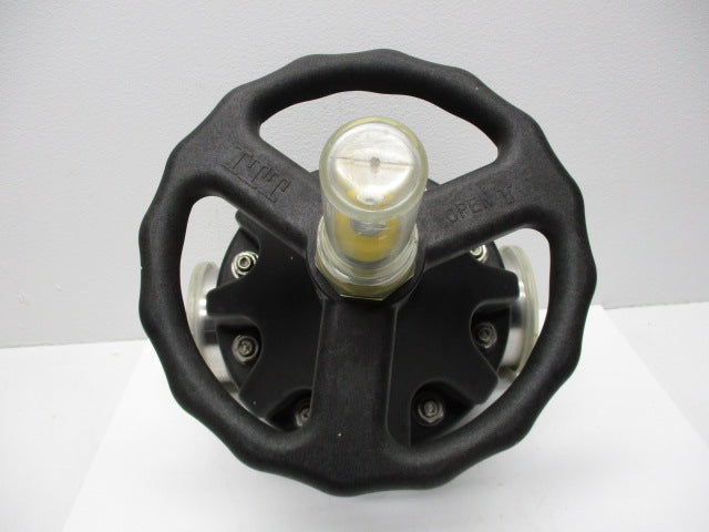 ITT 4-C-419-6-4-R2-963  NSNP