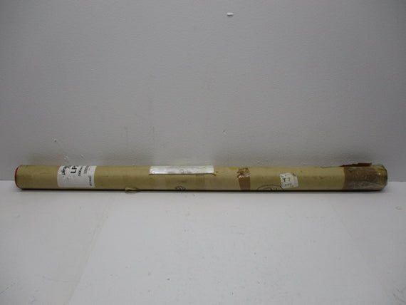 SPIRAX LP20 * NEW IN BOX *