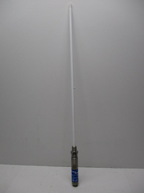 SPIRAX LP20 * NEW IN BOX *