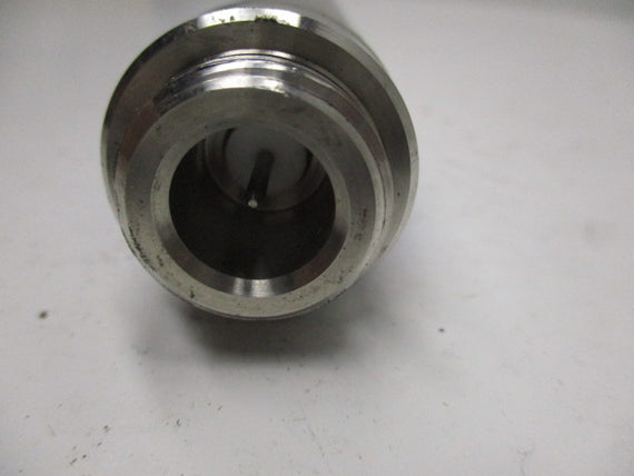 SPIRAX LP20 * NEW IN BOX *