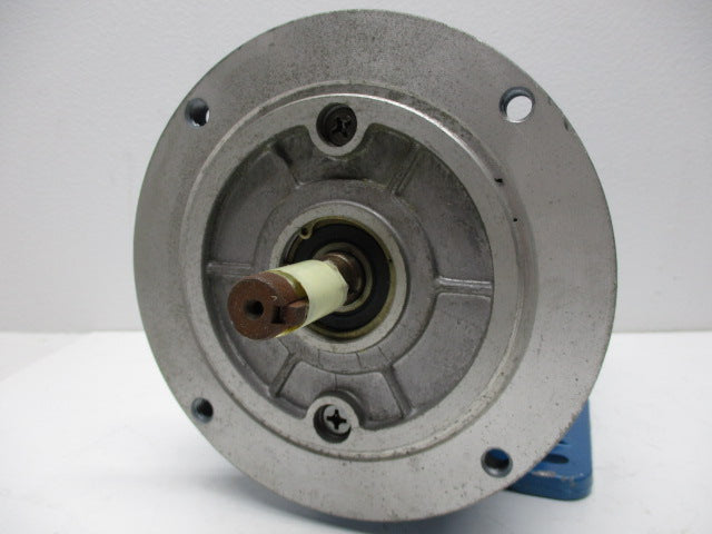 GRAHAM 8000-33 *NEW NO BOX *