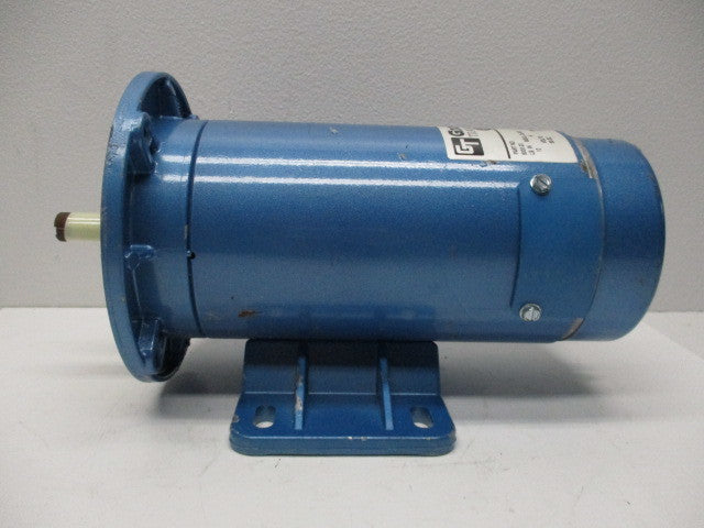 GRAHAM 8000-33 *NEW NO BOX *