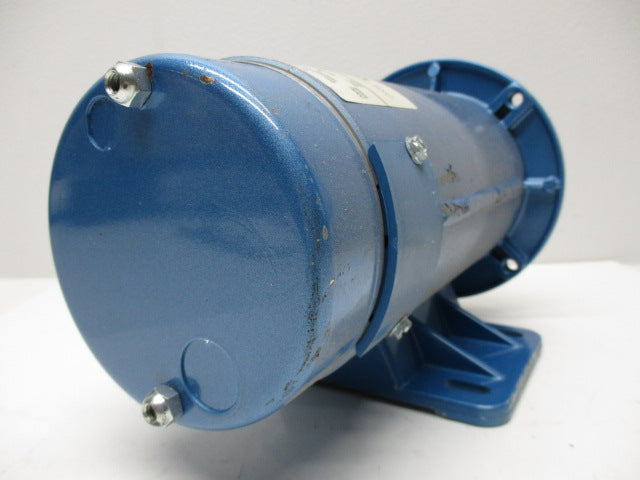 GRAHAM 8000-33 *NEW NO BOX *