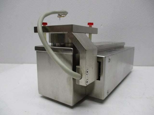 WIPOTEC SW 500/1000 20-10-12-15  NSNP