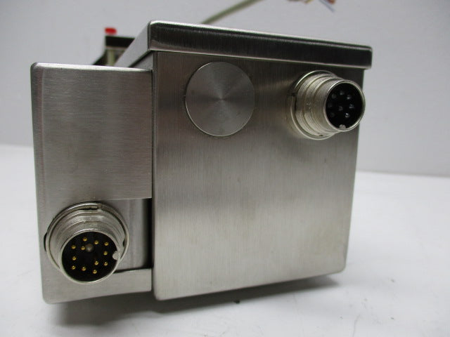 WIPOTEC SW 500/1000 20-10-12-15  NSNP