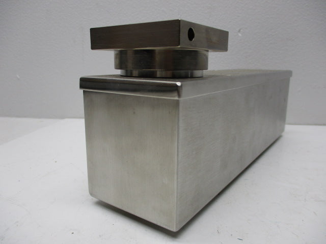 WIPOTEC SW 500/1000 10-12-15-25  NSNP