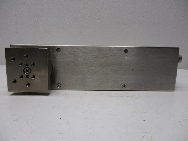 WIPOTEC SW 500/1000 10-12-15-25  NSNP