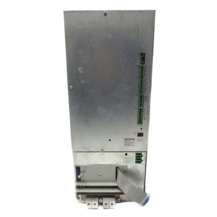 INDRAMAT HVR03.1-W045N  UNMP