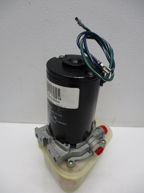 PARKER 108AES19-CZZ-1V-99-99-N * NEW NO BOX * – MRO Global