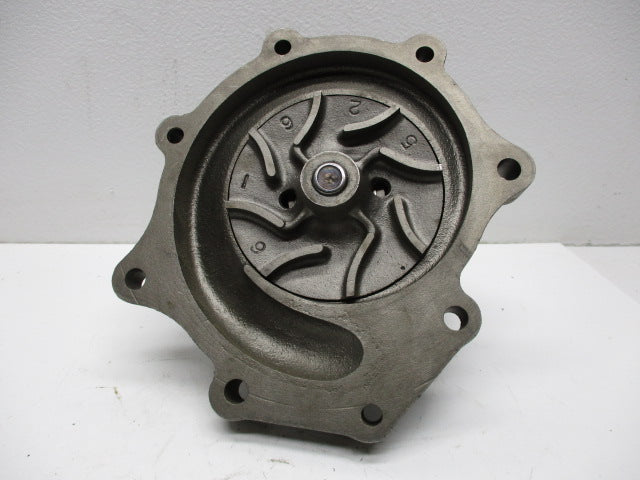 C&B 8508A * REMANUFACTURED *