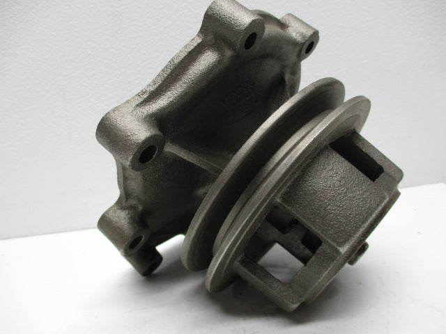 C&B 8508A * REMANUFACTURED *