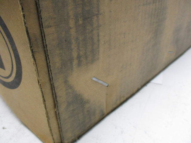 LIQUATITE VJC-12 * FACTORY SEALED *
