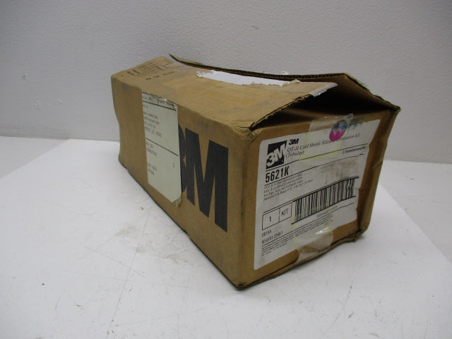 3M 5621K  NSMP