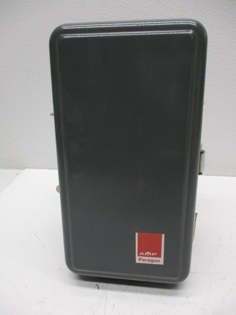 PARAGON 4215-00SZ  NSMP