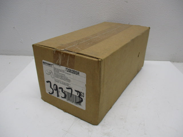 BRYANT 72002BSR  NSMP
