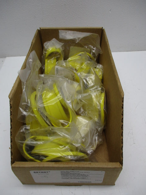 BRYANT 72002BSR  NSMP