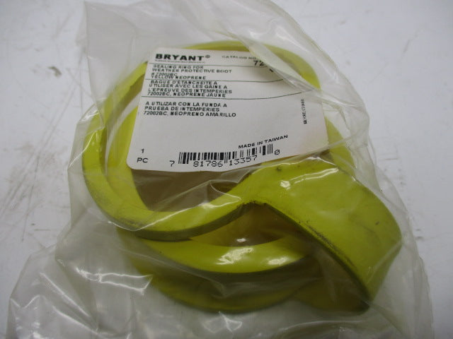 BRYANT 72002BSR  NSMP
