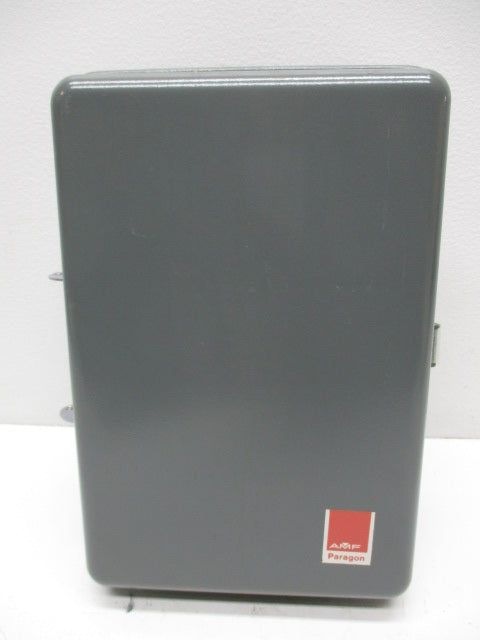 PARAGON 72011-00SZ  NSMP