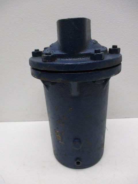 ARMSTRONG NO. 213  UNMP