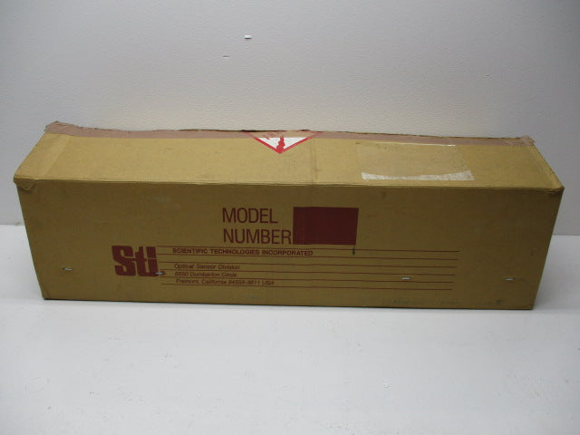 STI MC4224D-1-AC1-10X-10R  NSMP