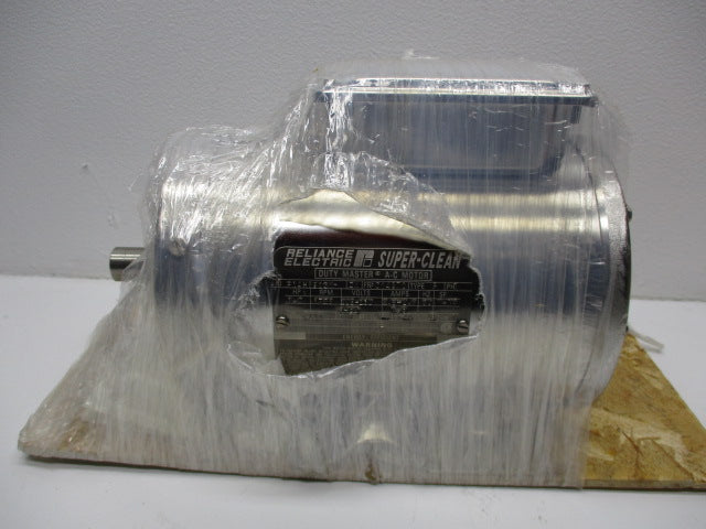 RELIANCE ELECTRIC P14H8903M  NSNP