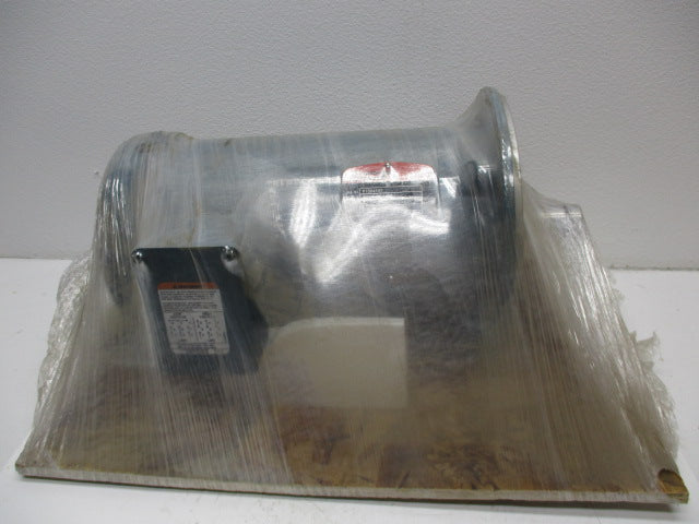 RELIANCE ELECTRIC P18S4107  NSMP