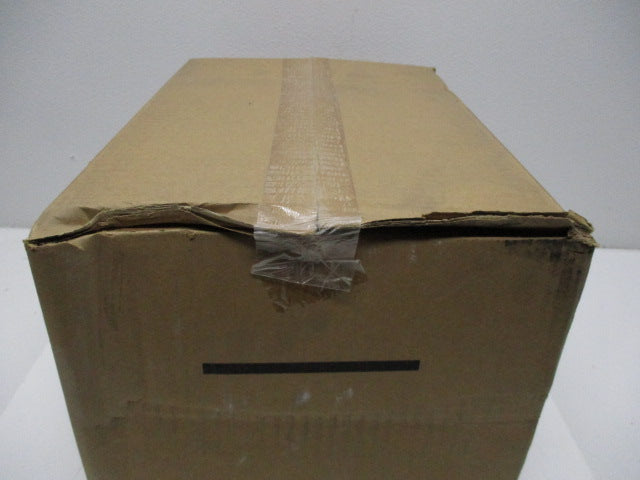 MARATHON ELECTRIC 5KCR48WN0292BY * FACTORY SEALED *