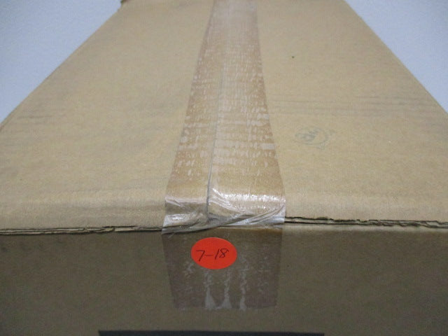 MARATHON ELECTRIC 5KCR48WN0292BY * FACTORY SEALED *