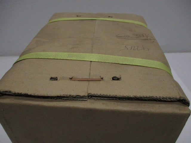 APEX PE090-007 * FACTORY SEALED *