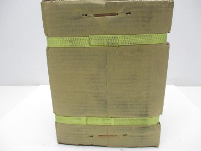 APEX PE090-007 * FACTORY SEALED *
