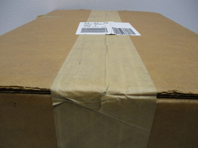 ALLEN BRADLEY 1494V-DRL633 * FACTORY SEALED *