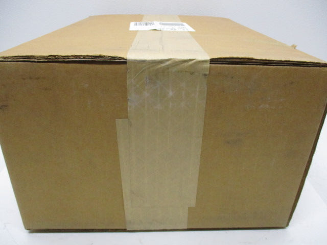 ALLEN BRADLEY 1494V-DRL633 * FACTORY SEALED *