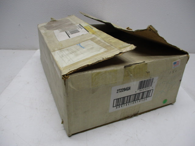INTERMATIC 2T2294GA  NSMP
