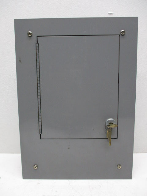 INTERMATIC 2T2294GA  NSMP