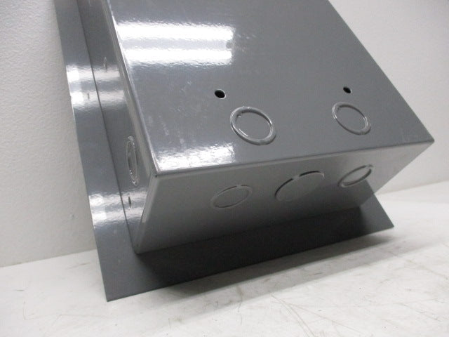 INTERMATIC 2T2294GA  NSMP
