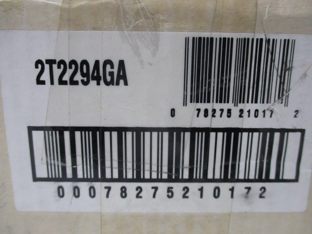 INTERMATIC 2T2294GA  NSMP