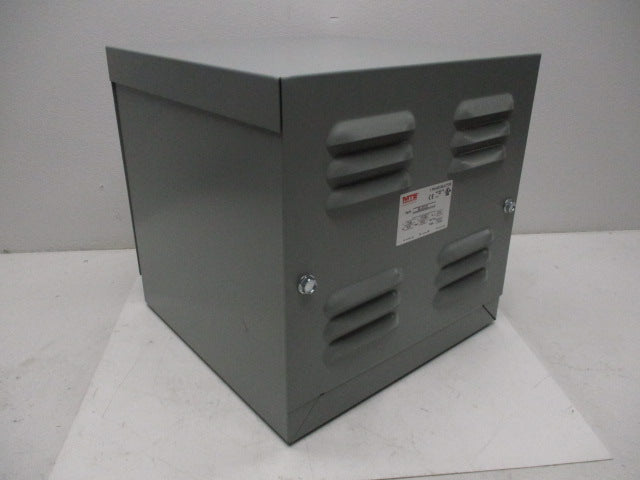 MTE RL-03512  NSNP