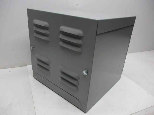 MTE RL-03512  NSNP