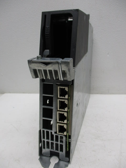 SIEMENS 6SL3040-1MA01-0AA0 24VDC 6.5A UNMP