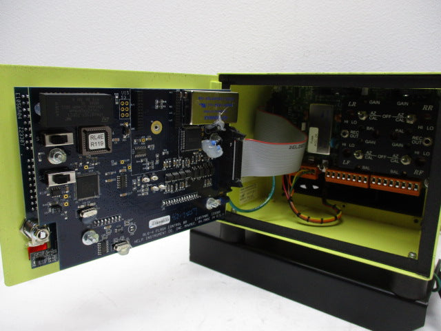 HELM RLG-4-ER-AC  UNMP
