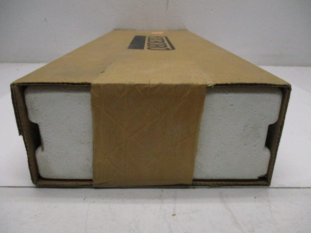 FOXBORO P0400YG FBM06  NSFS