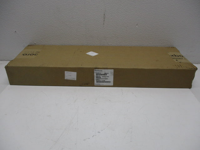 FOXBORO P0400YC FBM02 * FACTORY SEALED *