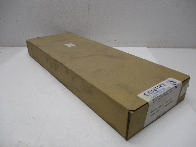 SENTRY RC-100 (7-00816B) * FACTORY SEALED *