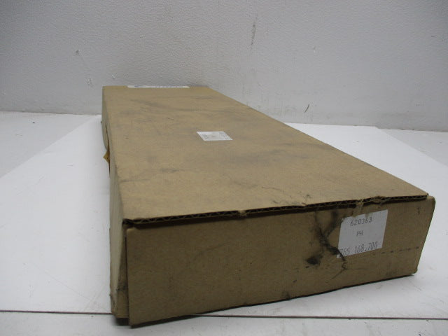 SENTRY RC-100 (7-00816B) * FACTORY SEALED *