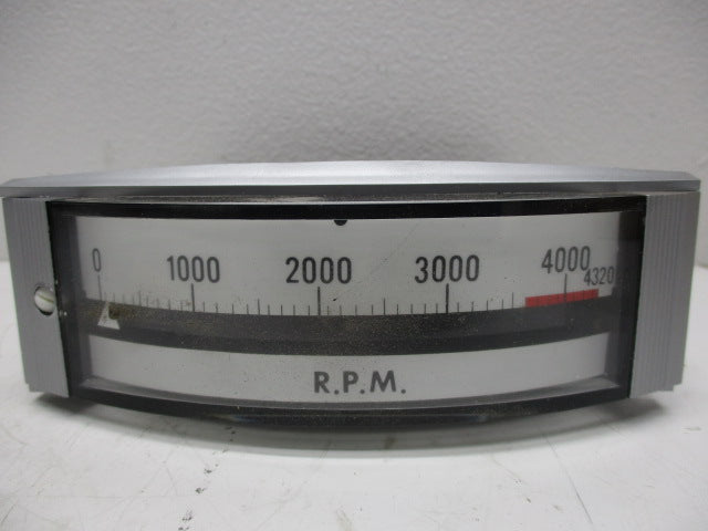 GENERAL ELECTRIC TYPE 180 NSNP