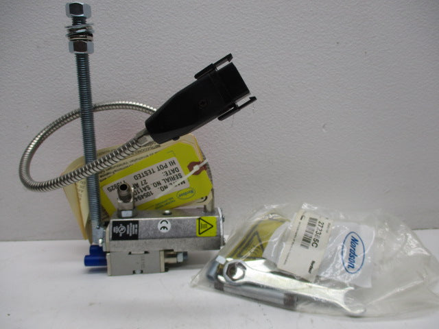 NORDSON 1054947A NSMP