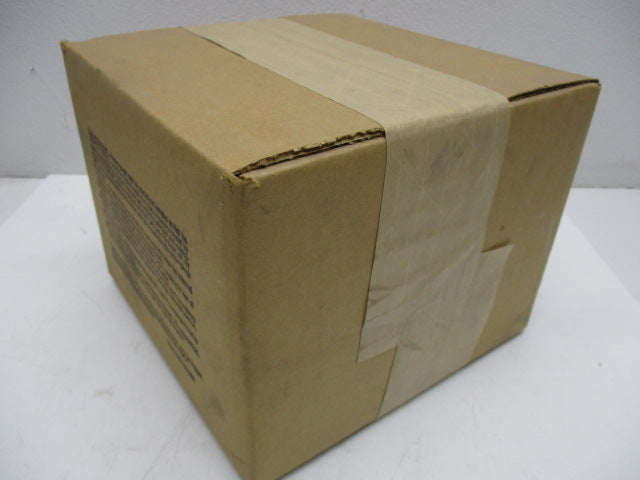 ASHCROFT 45-1339-A-02B-100# NSFS