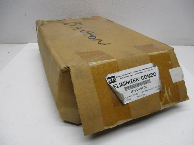 RTI 3P-060-P02-DCI NSMP